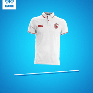 بولو الزمالك