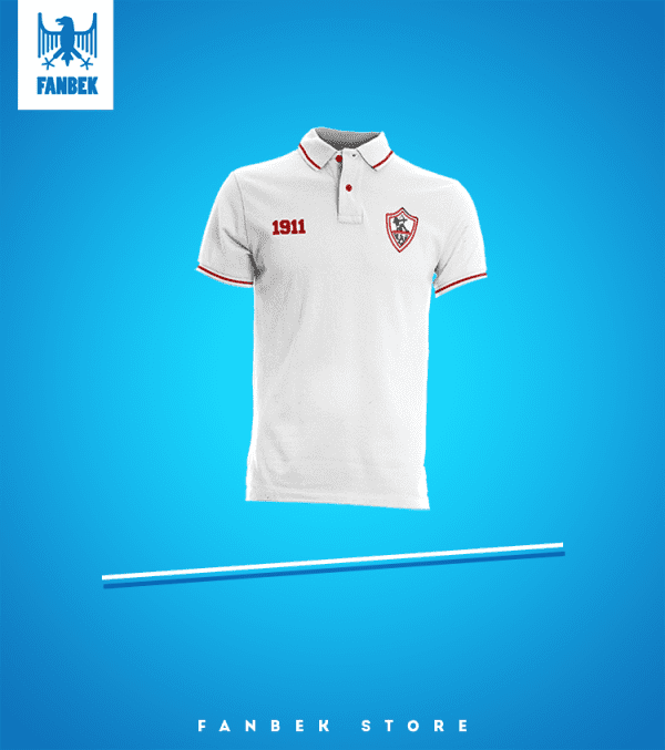 بولو الزمالك