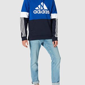 سويت شيرت رجالي من Adidas M Cb Hd