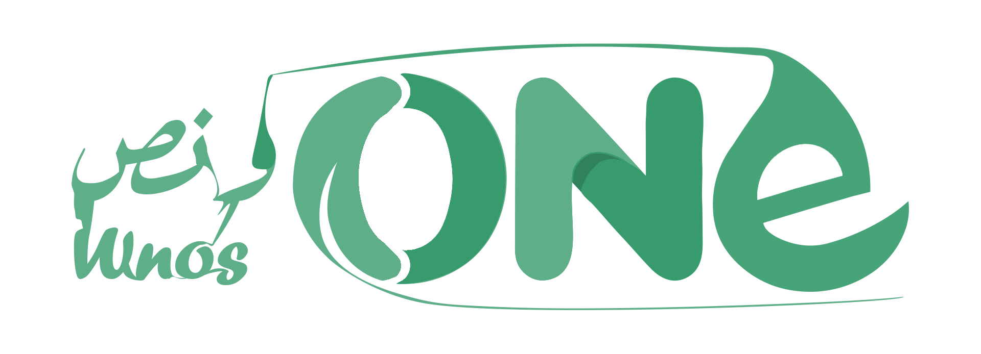 ون ونص - OneWnos