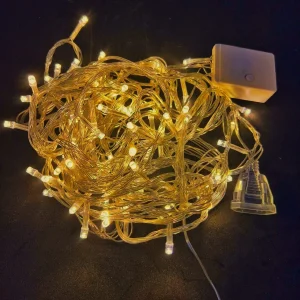 فرع نور LED - بطول 5 متر